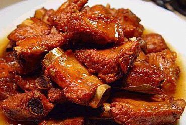 Carne Carne