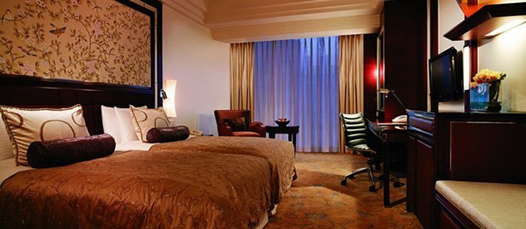 Guangshang Hotel Guangzhou Guangshang Hotel Guangzhou
