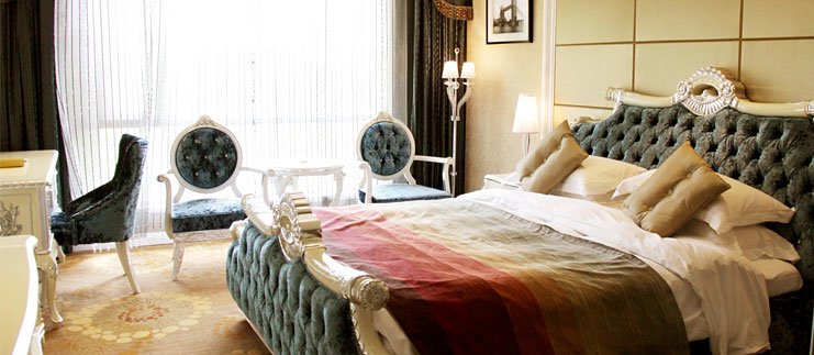 Beijing3star