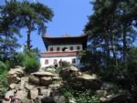 Beijing & Chengde Esencia Tour
