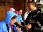 Destacados de Guizhou Con Guilin Combinado Tour