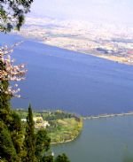 Memorias de Kunming Tour A