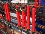 3 Días de Xi'an Esencia Tour