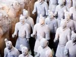2 Días de Xi´an Esencia Tour