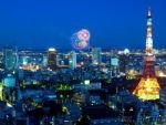 Hong Kong Compra Tour (sin hotel)