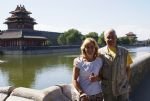 China Clásica Viaje para Mayores China Clásica Viaje para Mayores