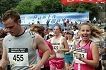 La Gran Muralla Maratón