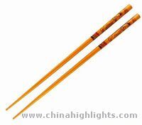 Palillos