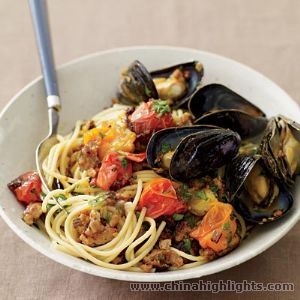 Recetas Fáciles