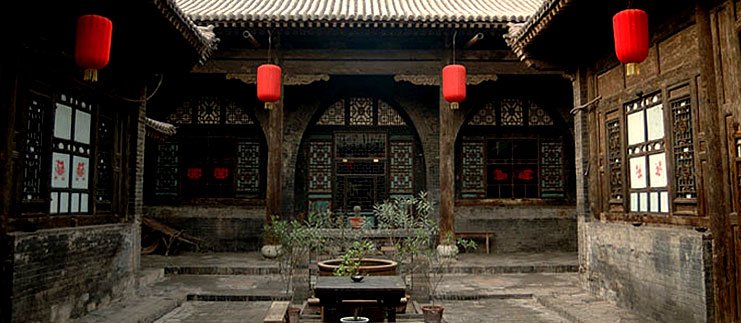 Yide Hotel Yide Hotel