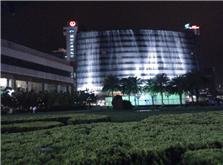 Guilin Cascada Hotel