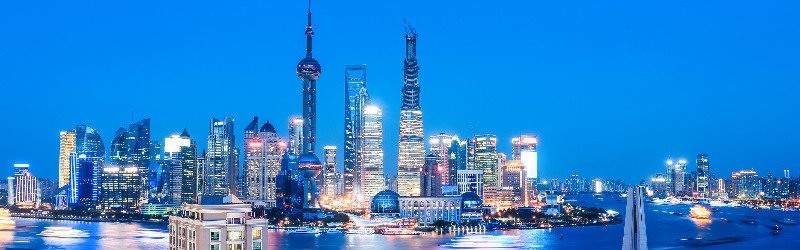 Hongkong