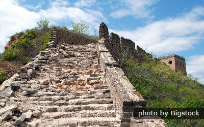 Gran Muralla