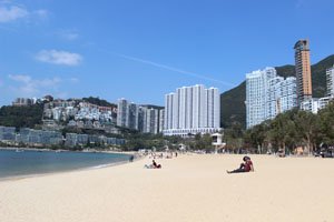 Repulse Bay 