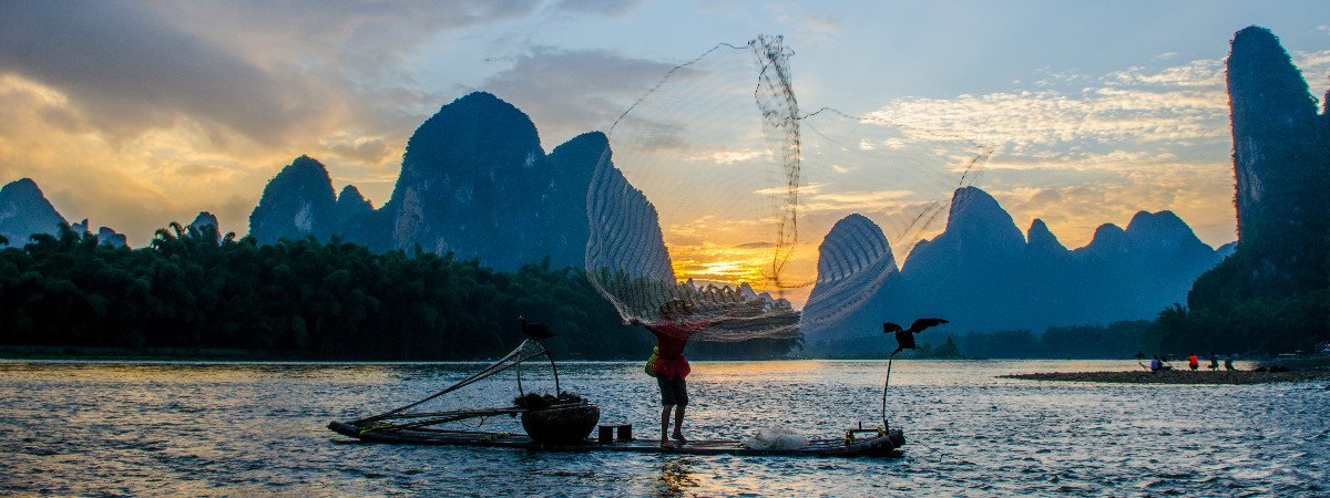 guilin