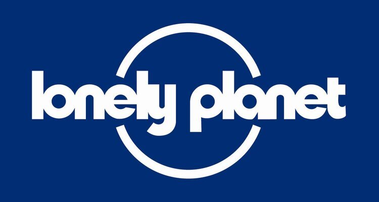 Lonely Planet - Land transport in Shanghai - Lonely Planet