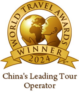 World Travel Award 2024